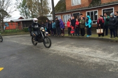 8 Octubre 2017 (141)