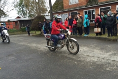 8 Octubre 2017 (143)