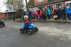 8 Octubre 2017 (147)