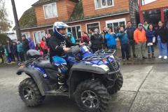 8 Octubre 2017 (150)