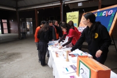 Día de la Juventud (11)