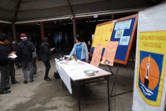 Día de la Juventud (12)