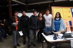 Día de la Juventud (13)