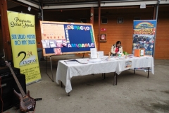 Día de la Juventud (14)