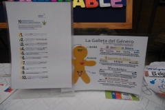 Día de la Juventud (16)