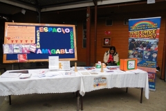 Día de la Juventud (17)