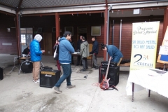 Día de la Juventud (18)