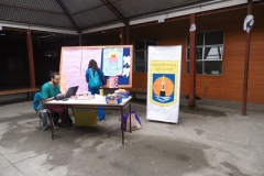 Día de la Juventud (19)