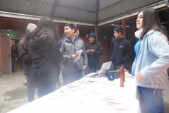 Día de la Juventud (2)