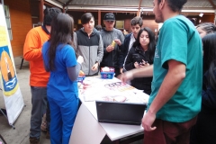 Día de la Juventud (20)