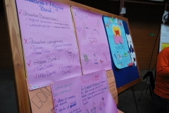 Día de la Juventud (21)