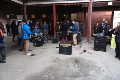 Día de la Juventud (22)