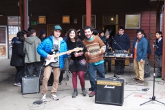 Día de la Juventud (23)