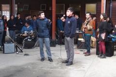 Día de la Juventud (24)