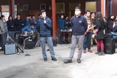 Día de la Juventud (25)