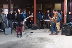 Día de la Juventud (26)