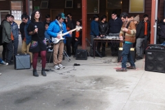 Día de la Juventud (27)