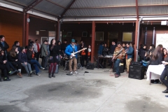 Día de la Juventud (28)