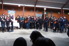 Día de la Juventud (29)