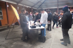 Día de la Juventud (3)