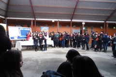 Día de la Juventud (30)