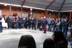 Día de la Juventud (31)