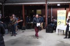 Día de la Juventud (32)