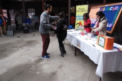 Día de la Juventud (33)