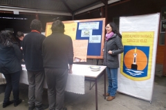 Día de la Juventud (5)