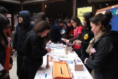 Día de la Juventud (6)