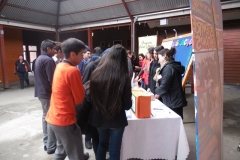 Día de la Juventud (7)