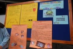 Día de la Juventud (8)