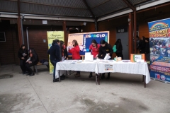 Día de la Juventud (9)