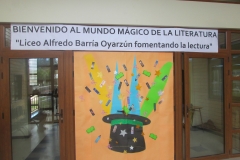 Día del Libro 2019 (1) (Grande)