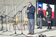 Día del Libro 2019 (11) (Grande)