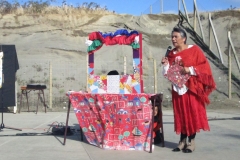 Día del Libro 2019 (12) (Grande)