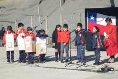 Día del Libro 2019 (13) (Grande)