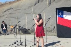 Día del Libro 2019 (15) (Grande)