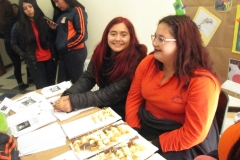 Día del Libro 2019 (21) (Grande)