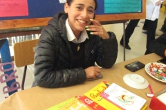 Día del Libro 2019 (22) (Grande)