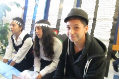 Día del Libro 2019 (23) (Grande)