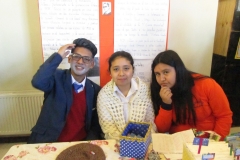 Día del Libro 2019 (25) (Grande)