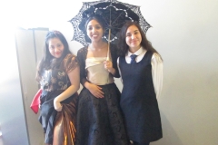 Día del Libro 2019 (26) (Grande)