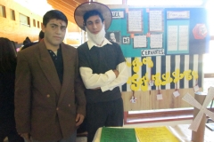 Día del Libro 2019 (27) (Grande)