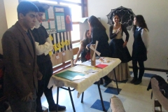 Día del Libro 2019 (28) (Grande)