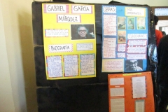 Día del Libro 2019 (29) (Grande)