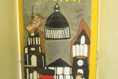 Día del Libro 2019 (3) (Grande)