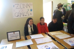 Día del Libro 2019 (30) (Grande)