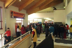 Día del Libro 2019 (32) (Grande)