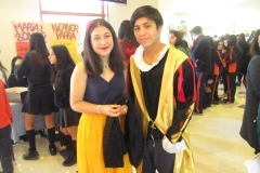 Día del Libro 2019 (33) (Grande)